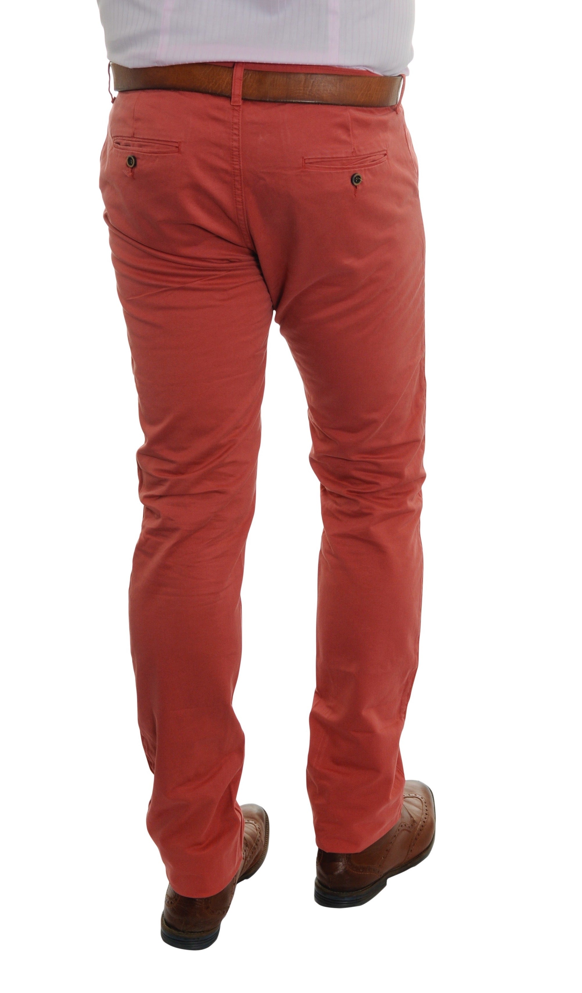 Chino pêche grande longueur