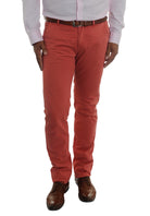 Chino pêche grande longueur