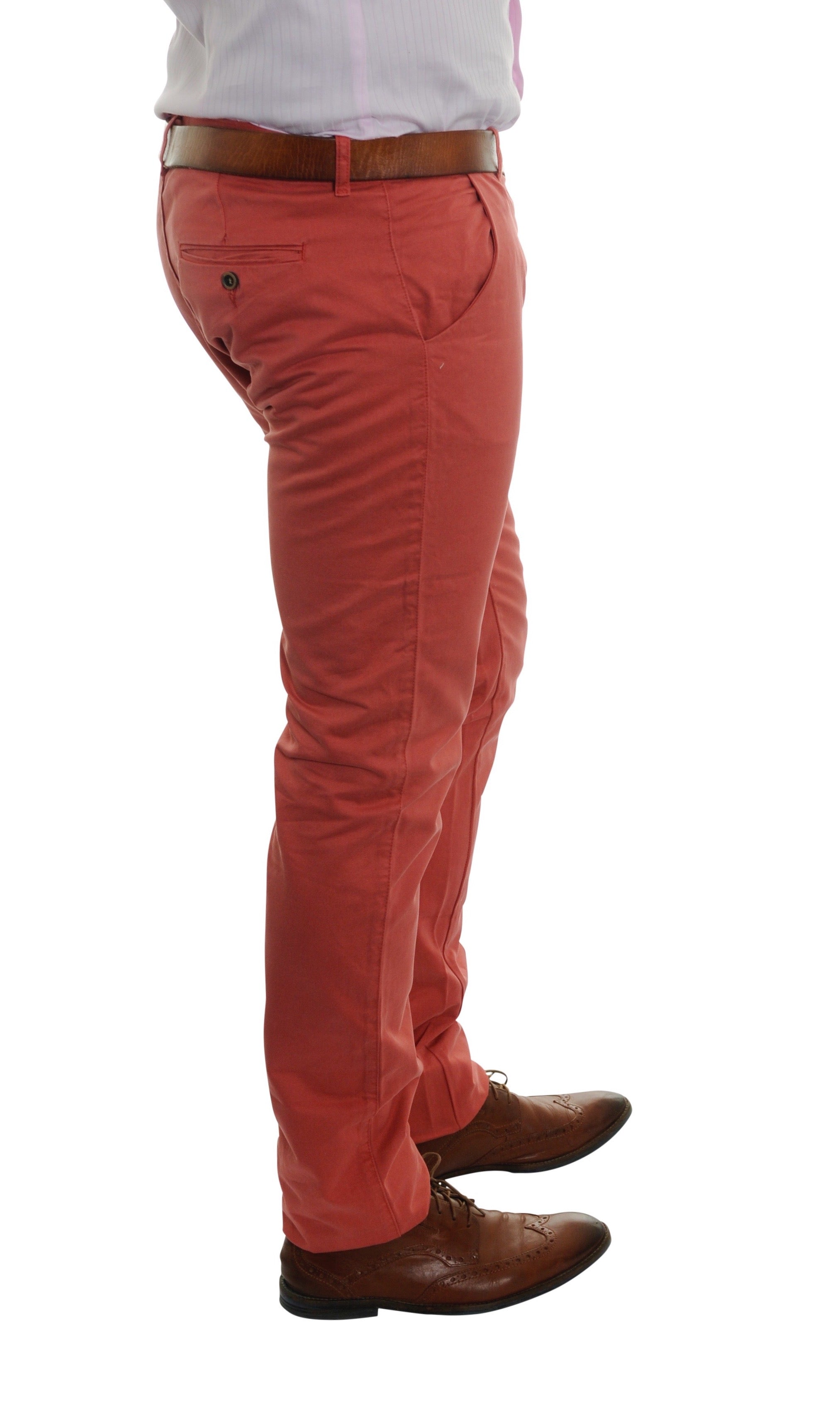 Chino pêche grande longueur