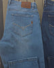 Lenny – Jean Fresh bleu clair Modern Fit grande longueur – vidéo détail